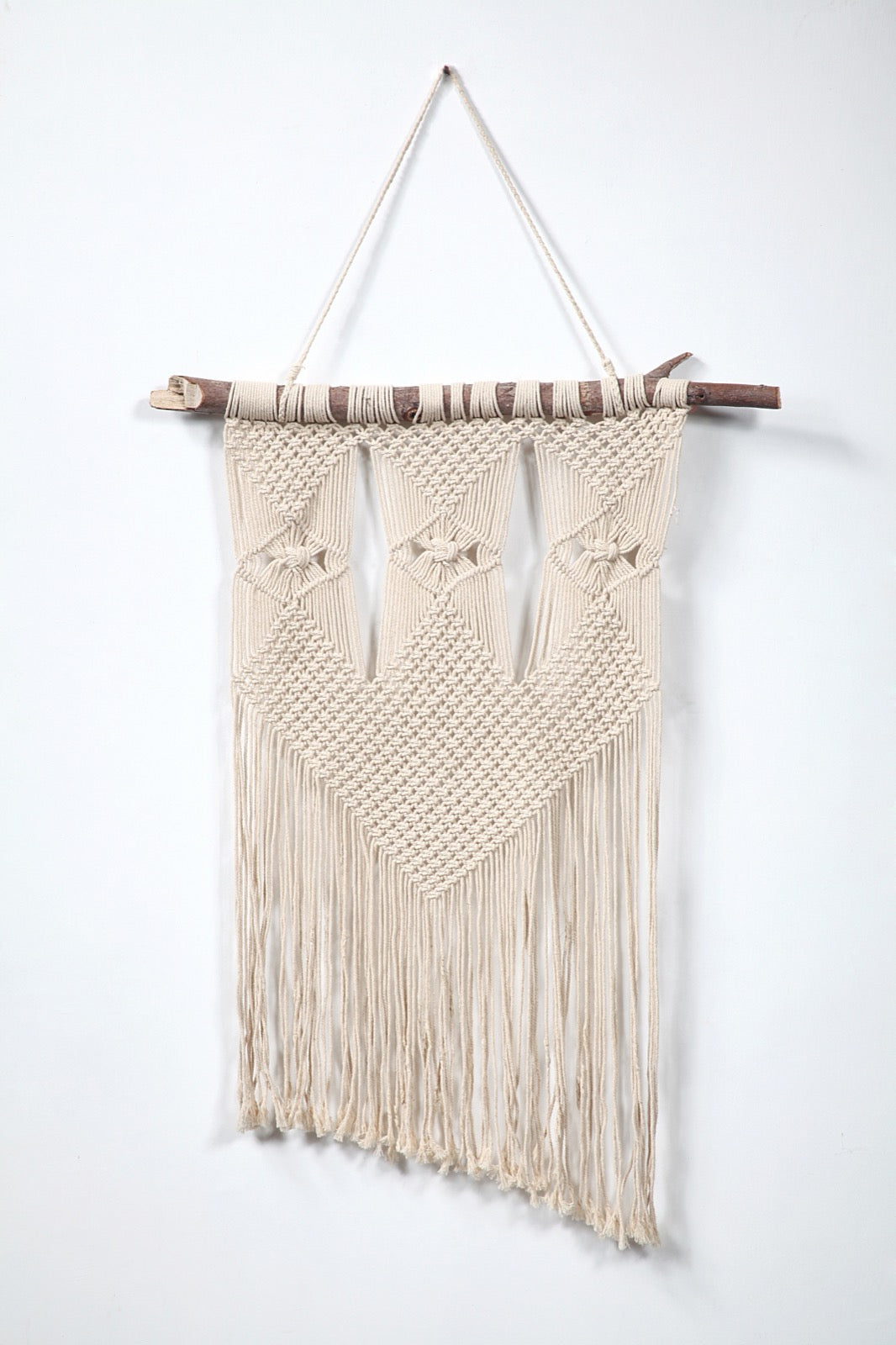 Tapestry