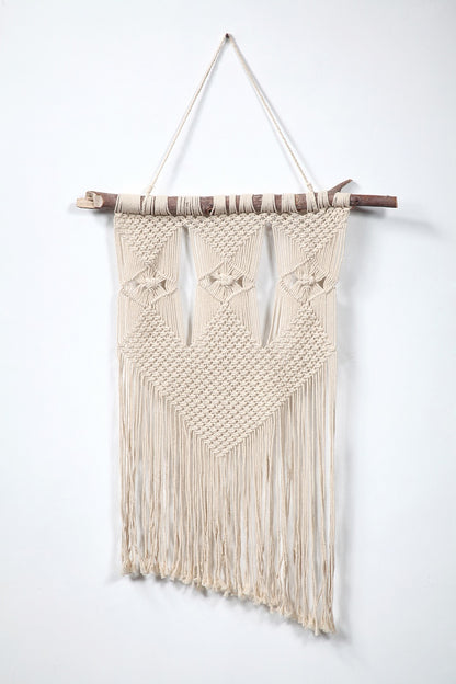 Tapestry