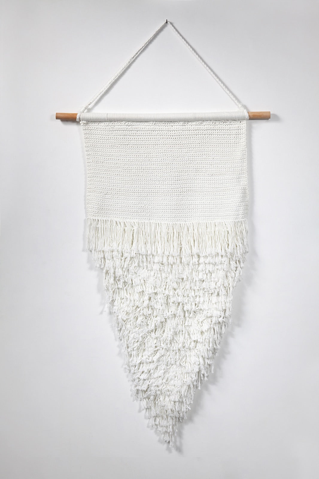 Tapestry