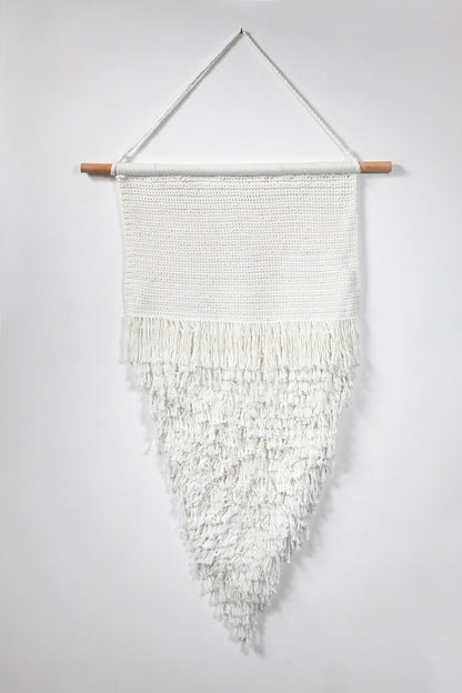 Tapestry
