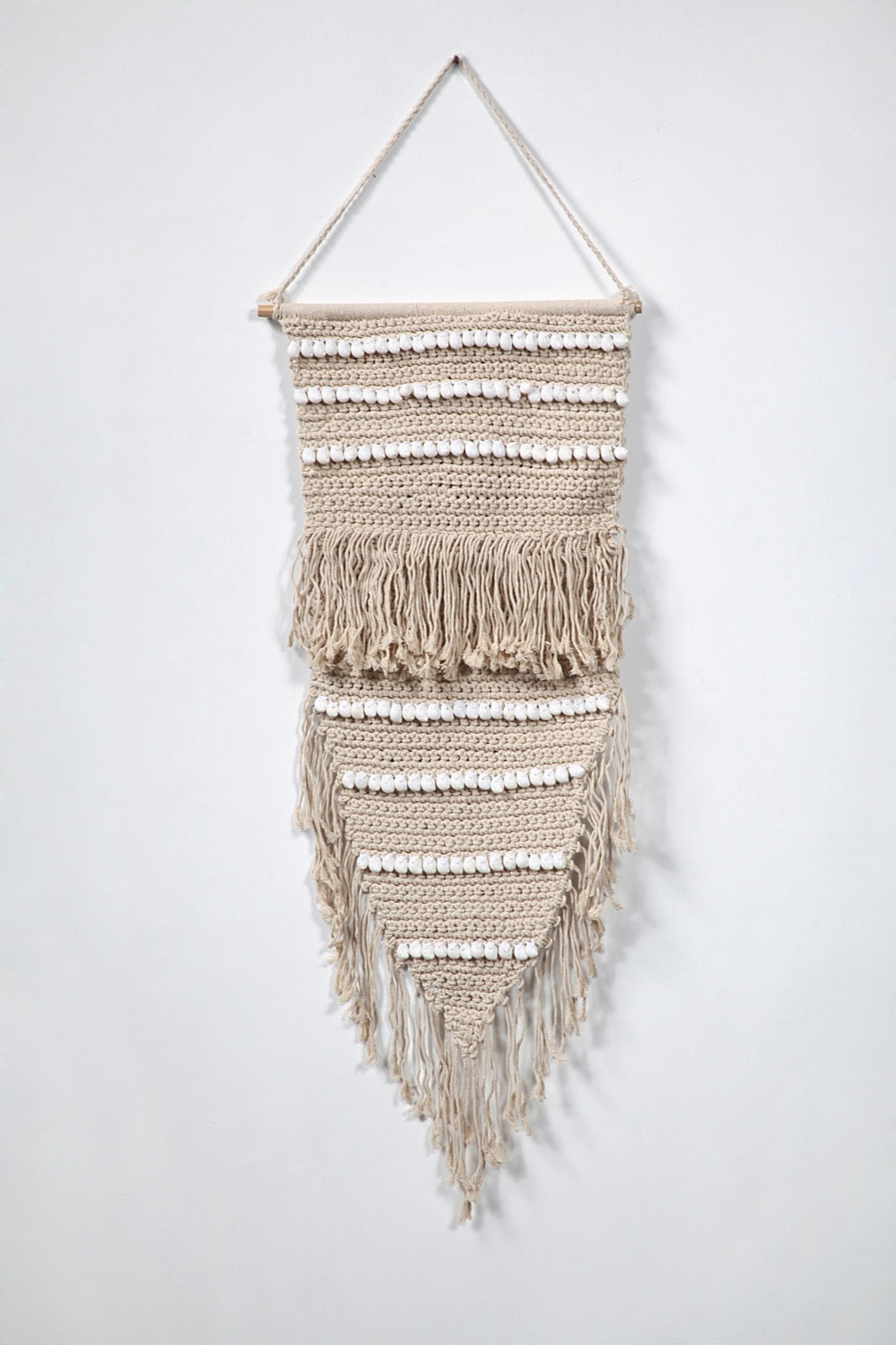 Tapestry
