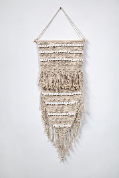 Tapestry