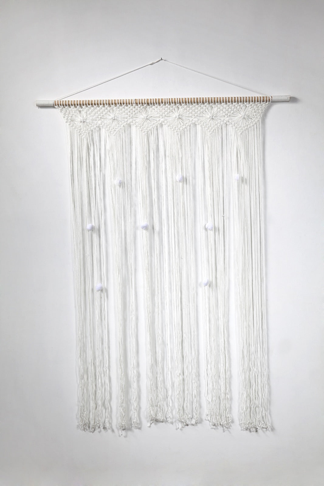 Tapestry