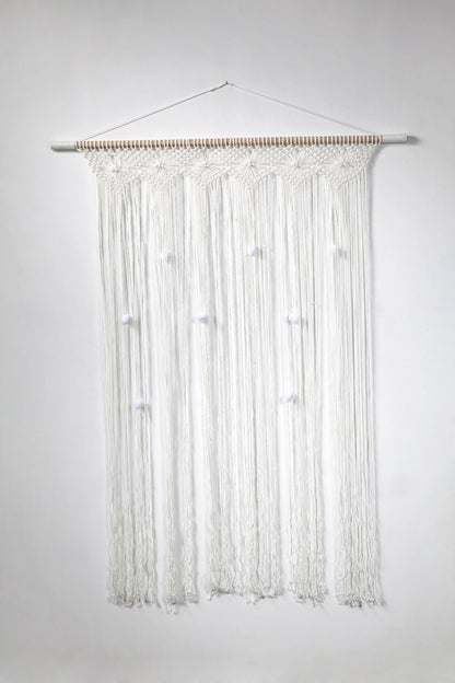 Tapestry