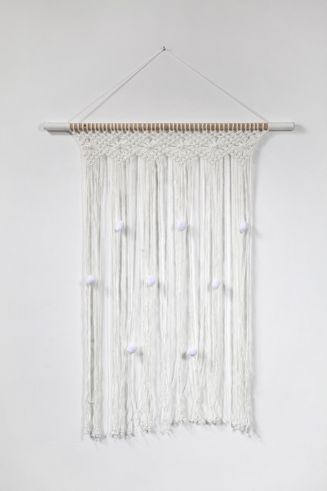 Tapestry
