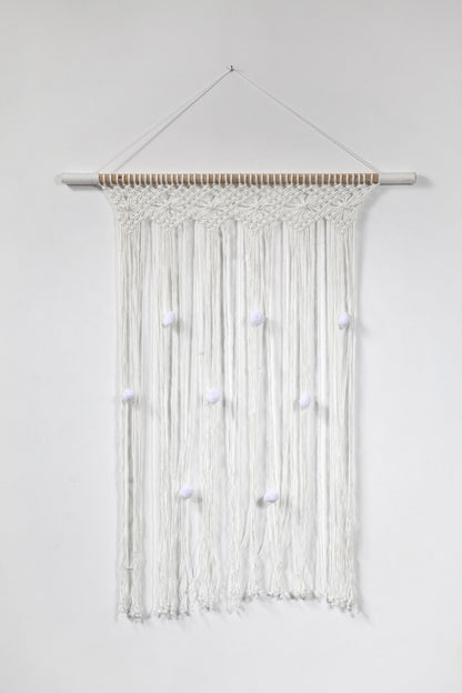 Tapestry