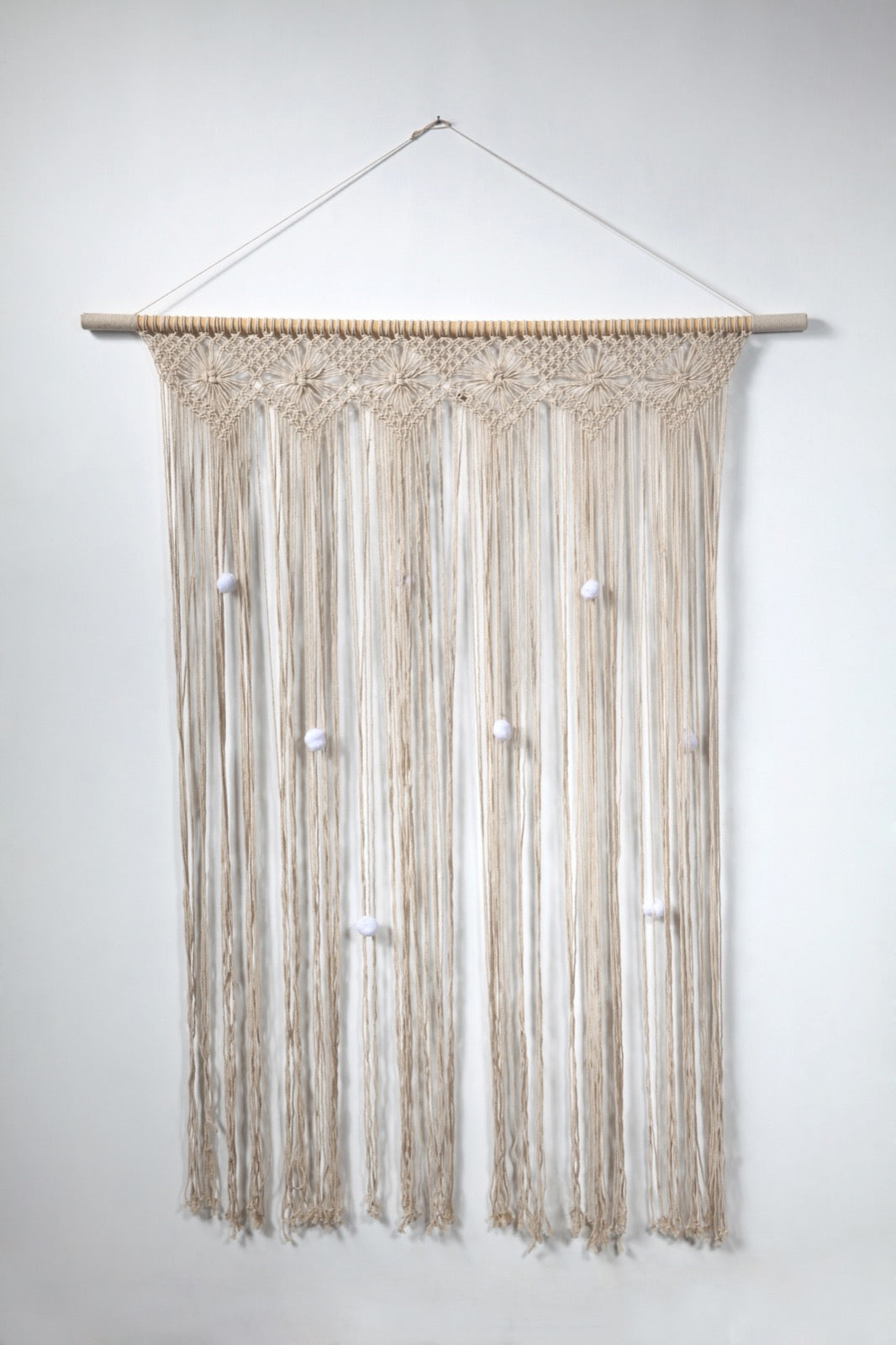 Tapestry