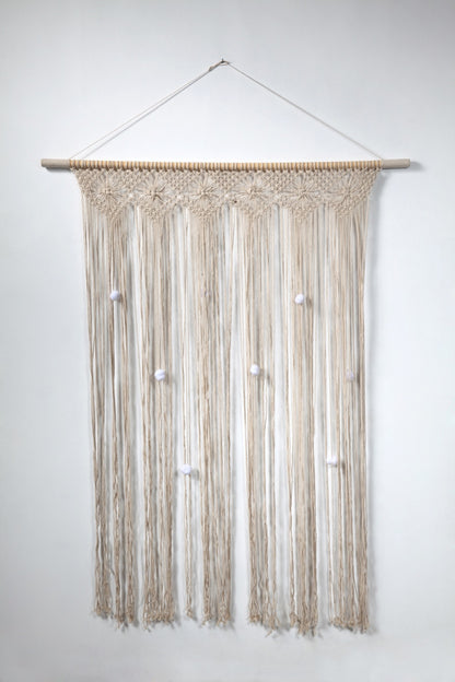 Tapestry