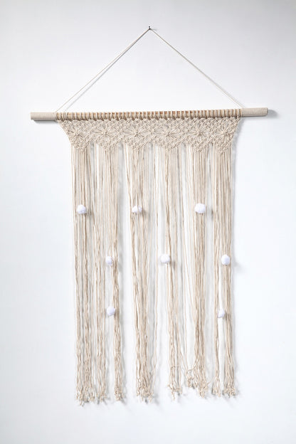 Tapestry