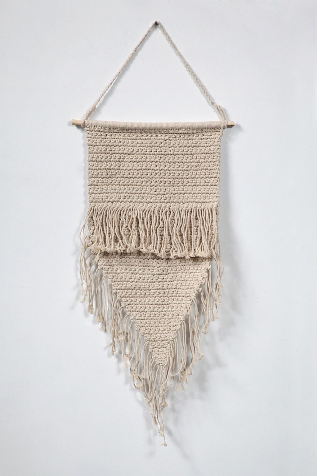 Tapestry