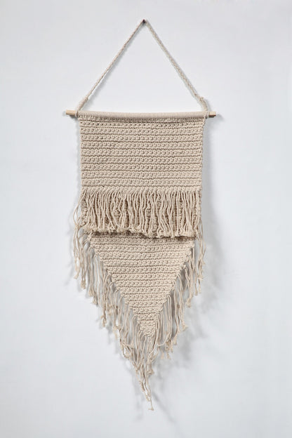 Tapestry