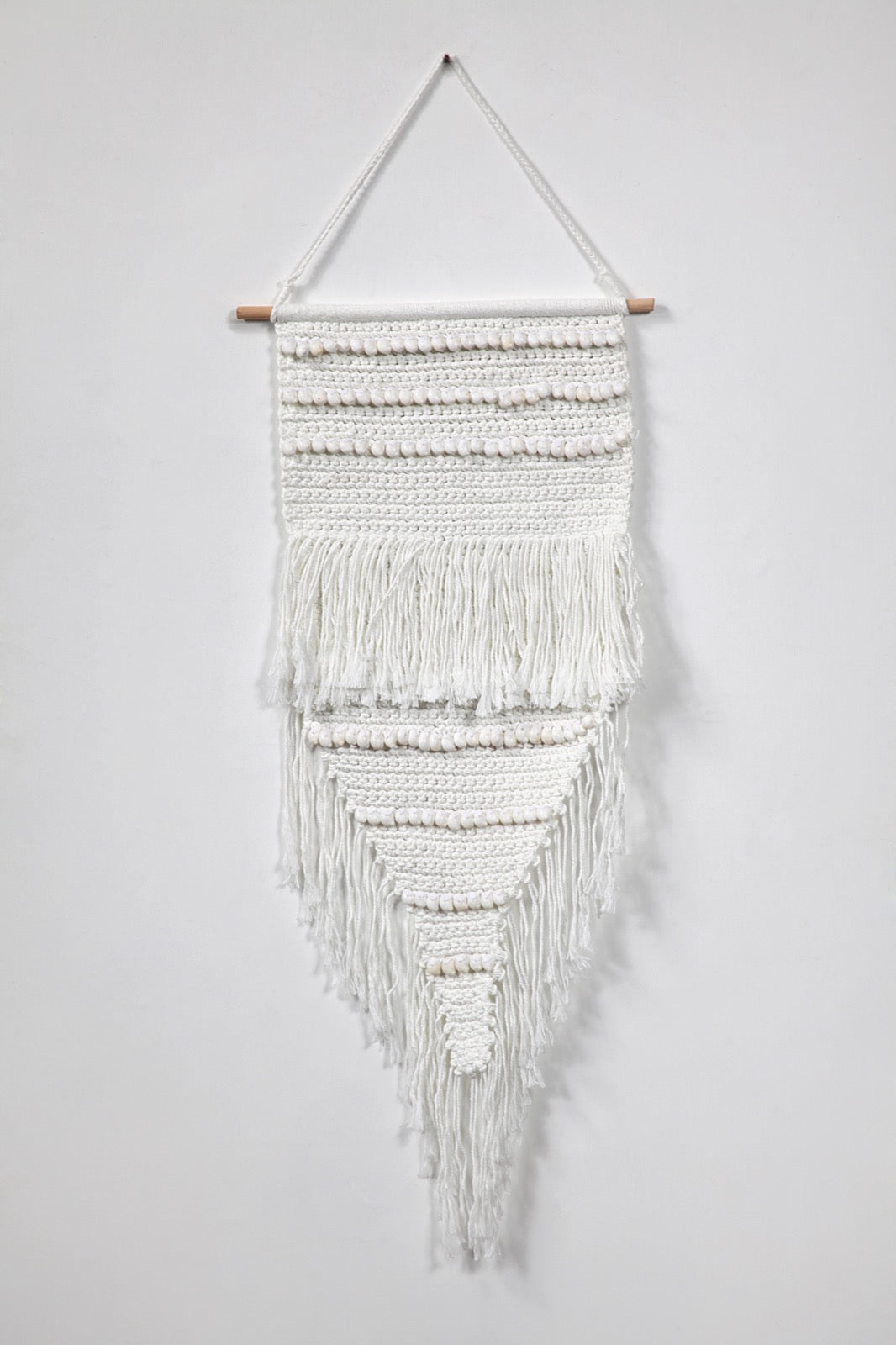 Tapestry