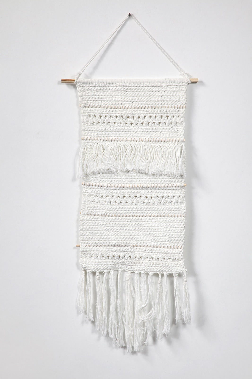 Tapestry