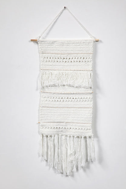 Tapestry