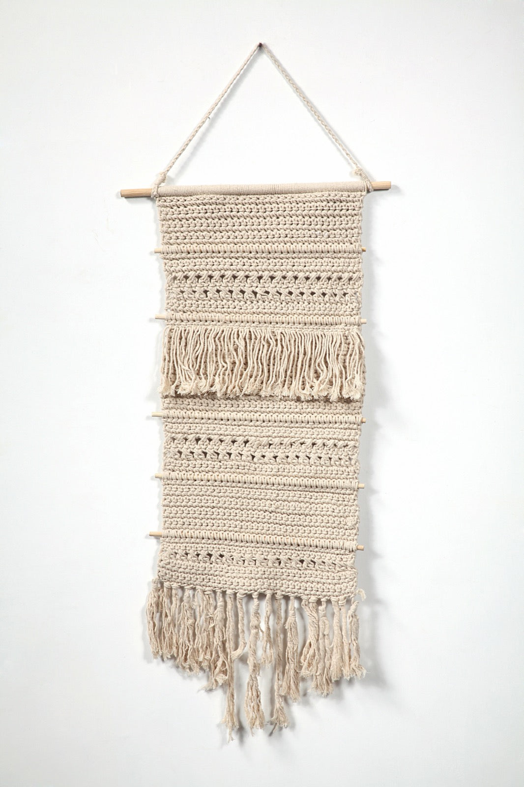 Tapestry
