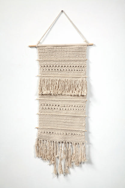 Tapestry