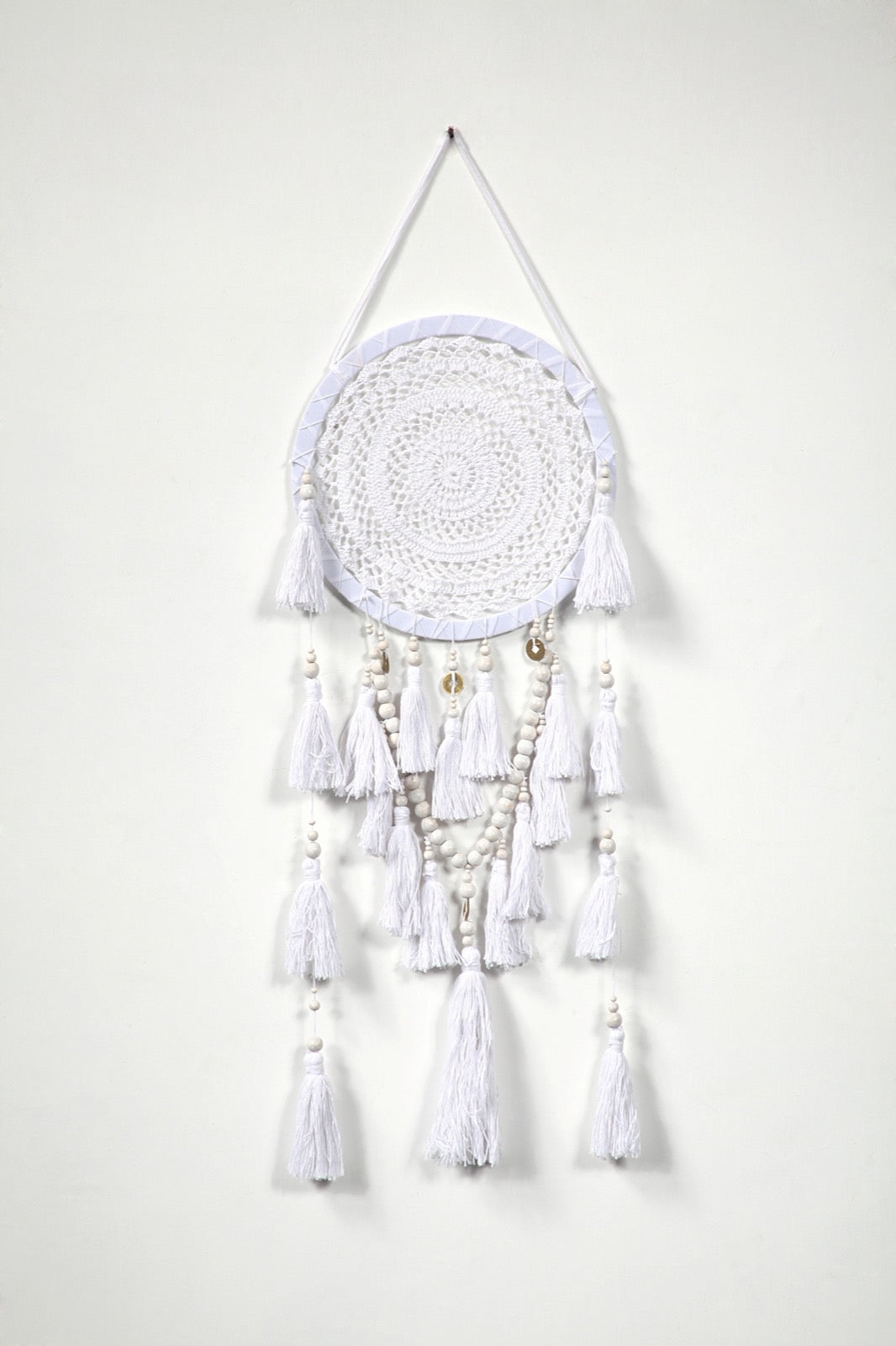 Tapestry