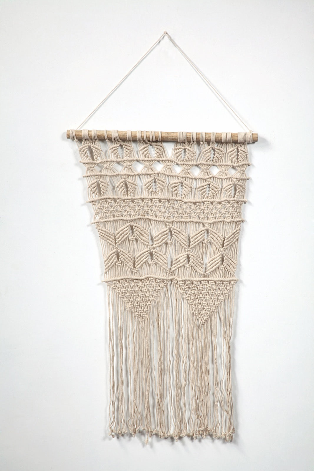 Tapestry