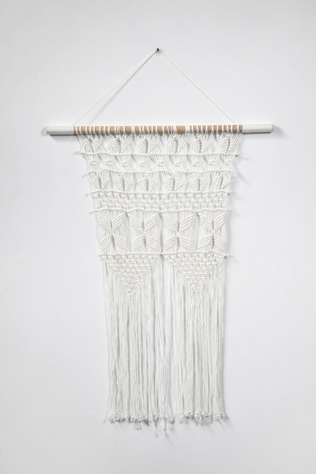 Tapestry