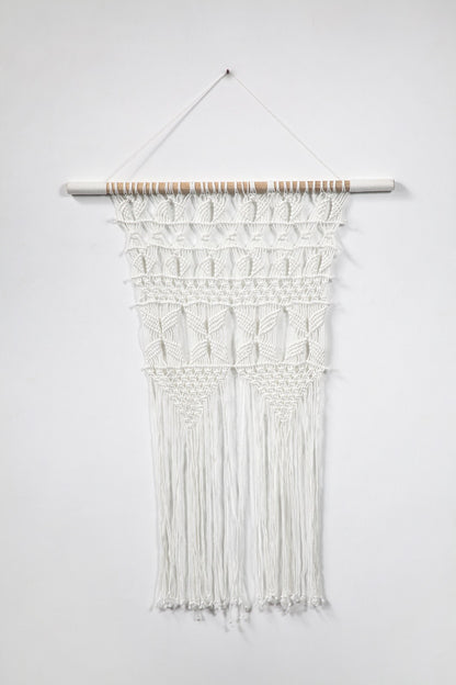 Tapestry