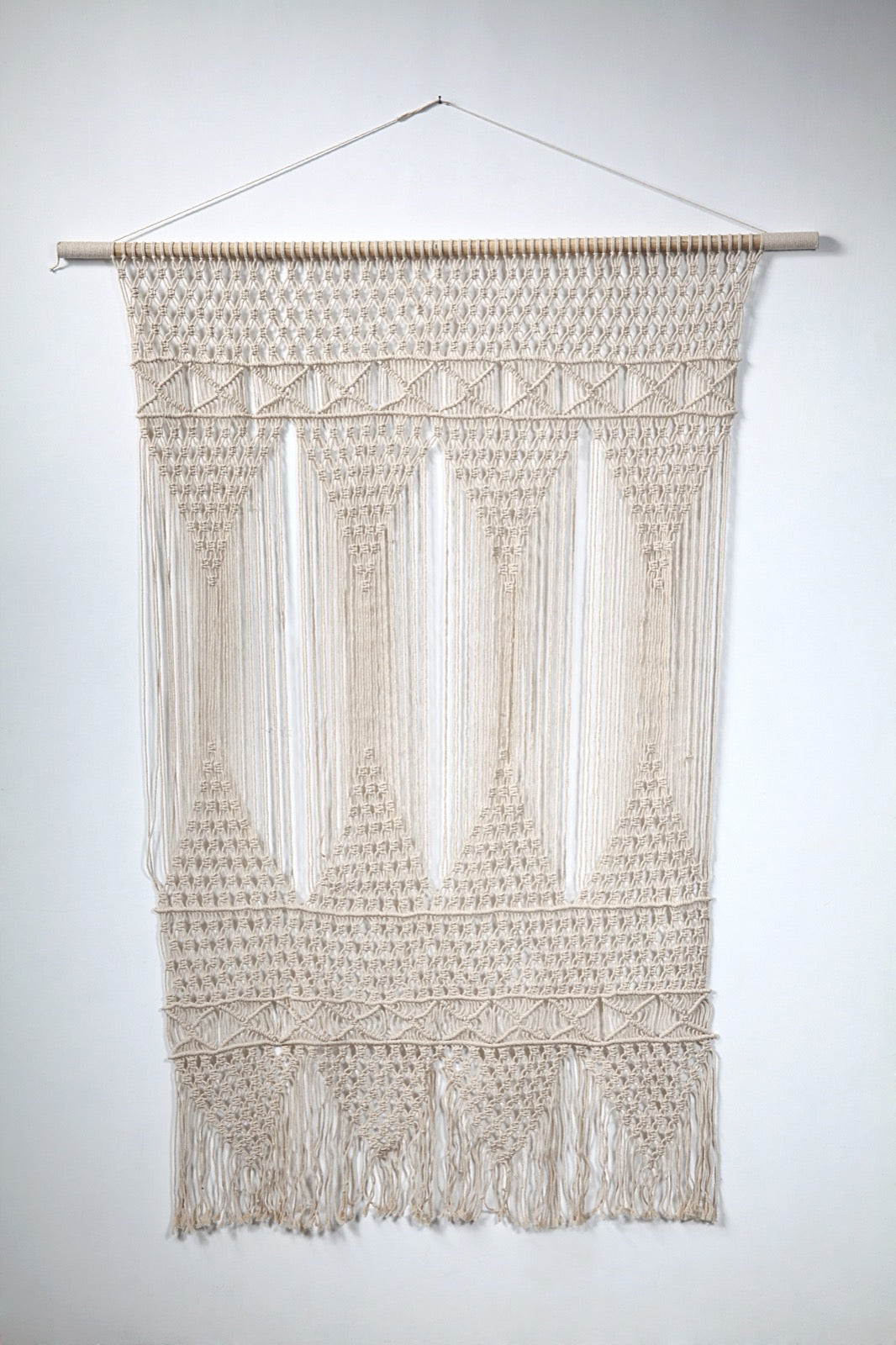 Tapestry