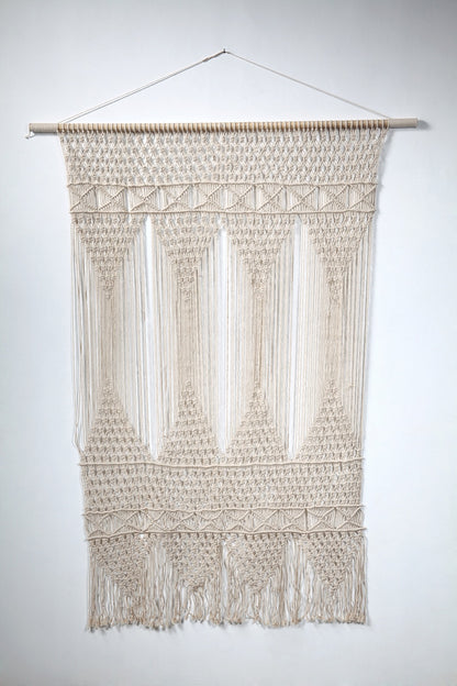 Tapestry