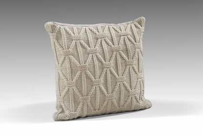 Pillow pillow by BaliSouk – boho decor made in Bali