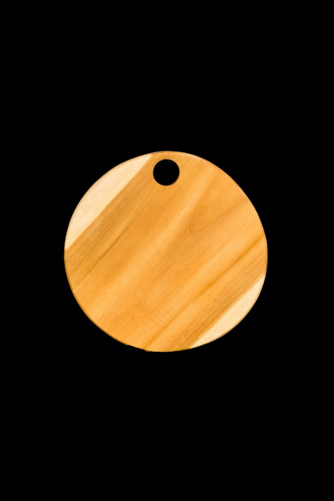 Cutting board by BaliSouk – boho decor made in Bali