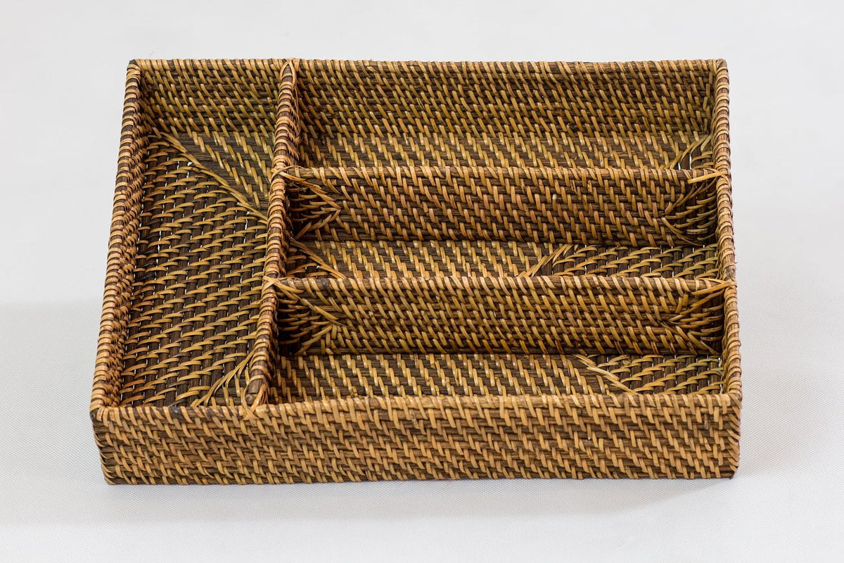 Lombok Tray