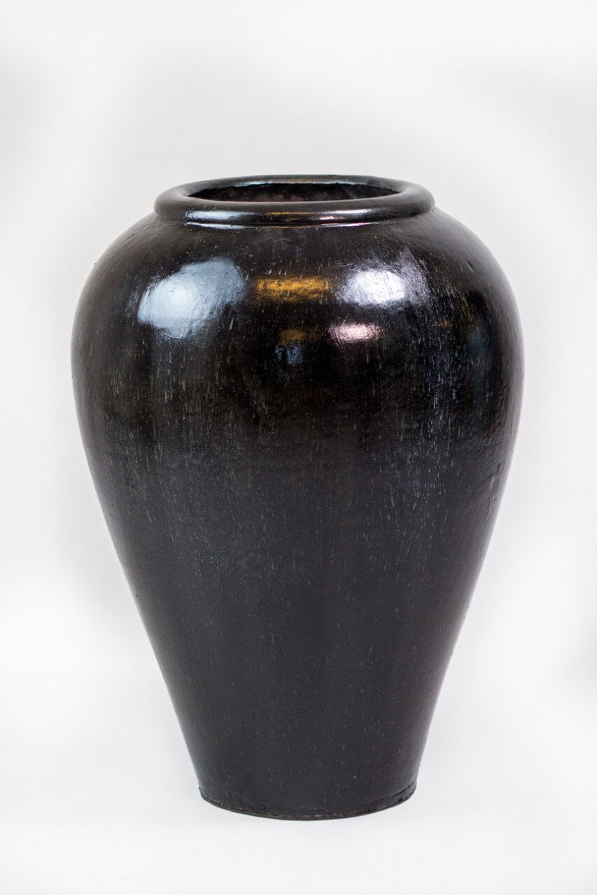 Dea Vase