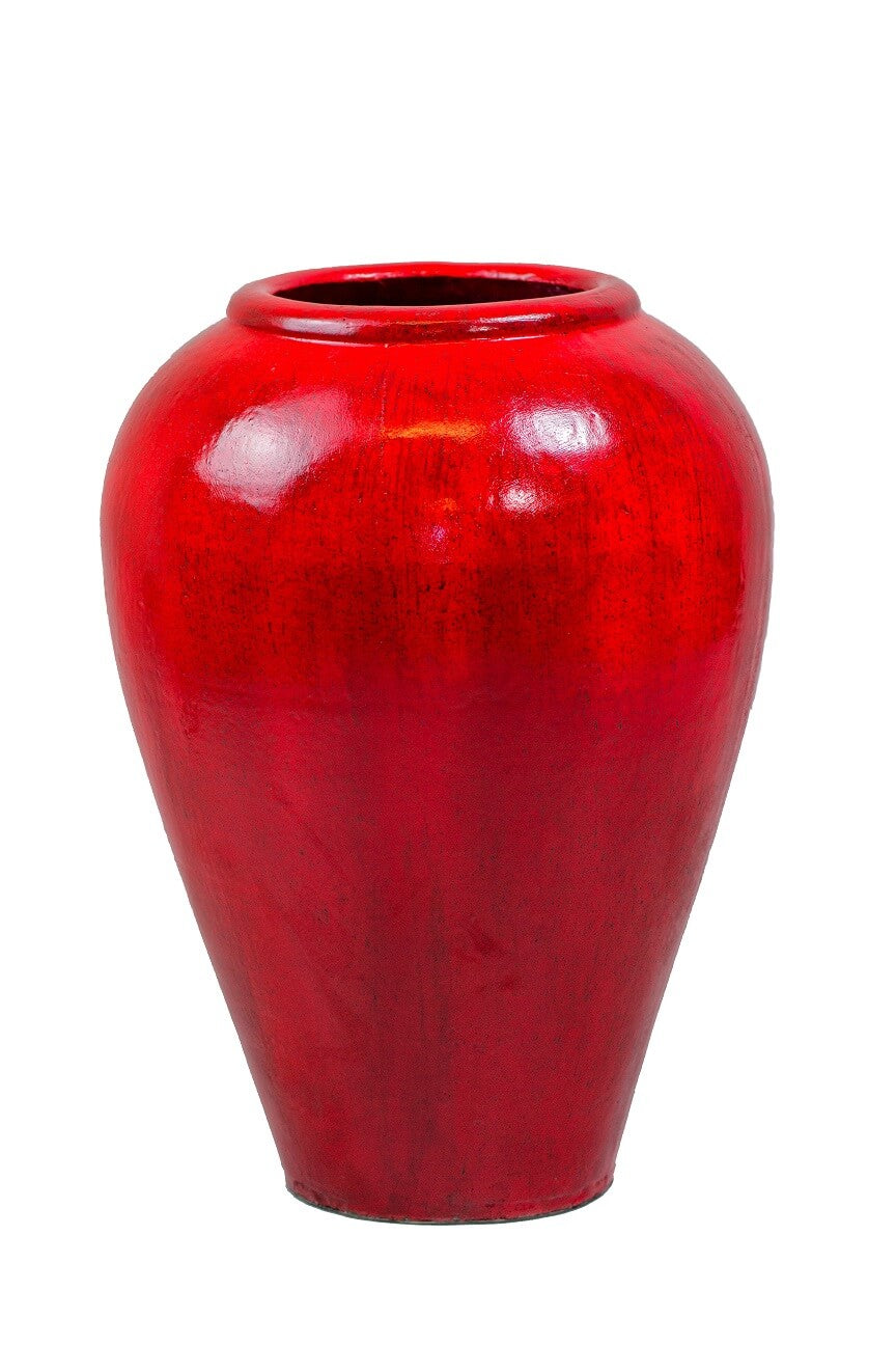 Dea Vase