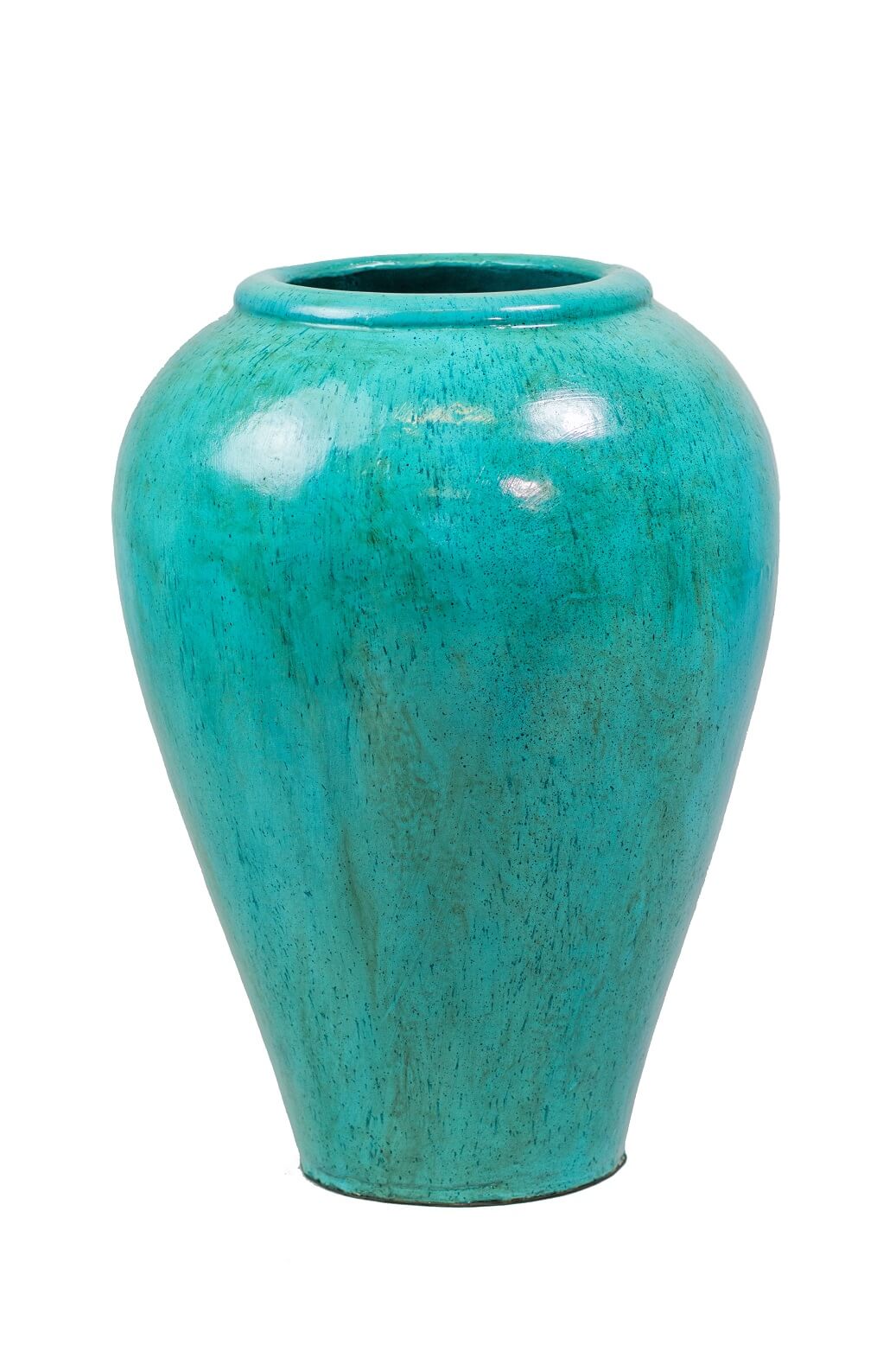 Dea Vase