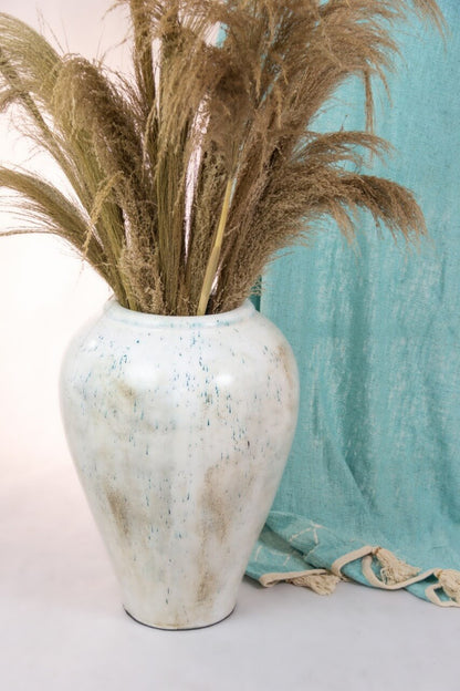 Bali Furniture – Dea Vase