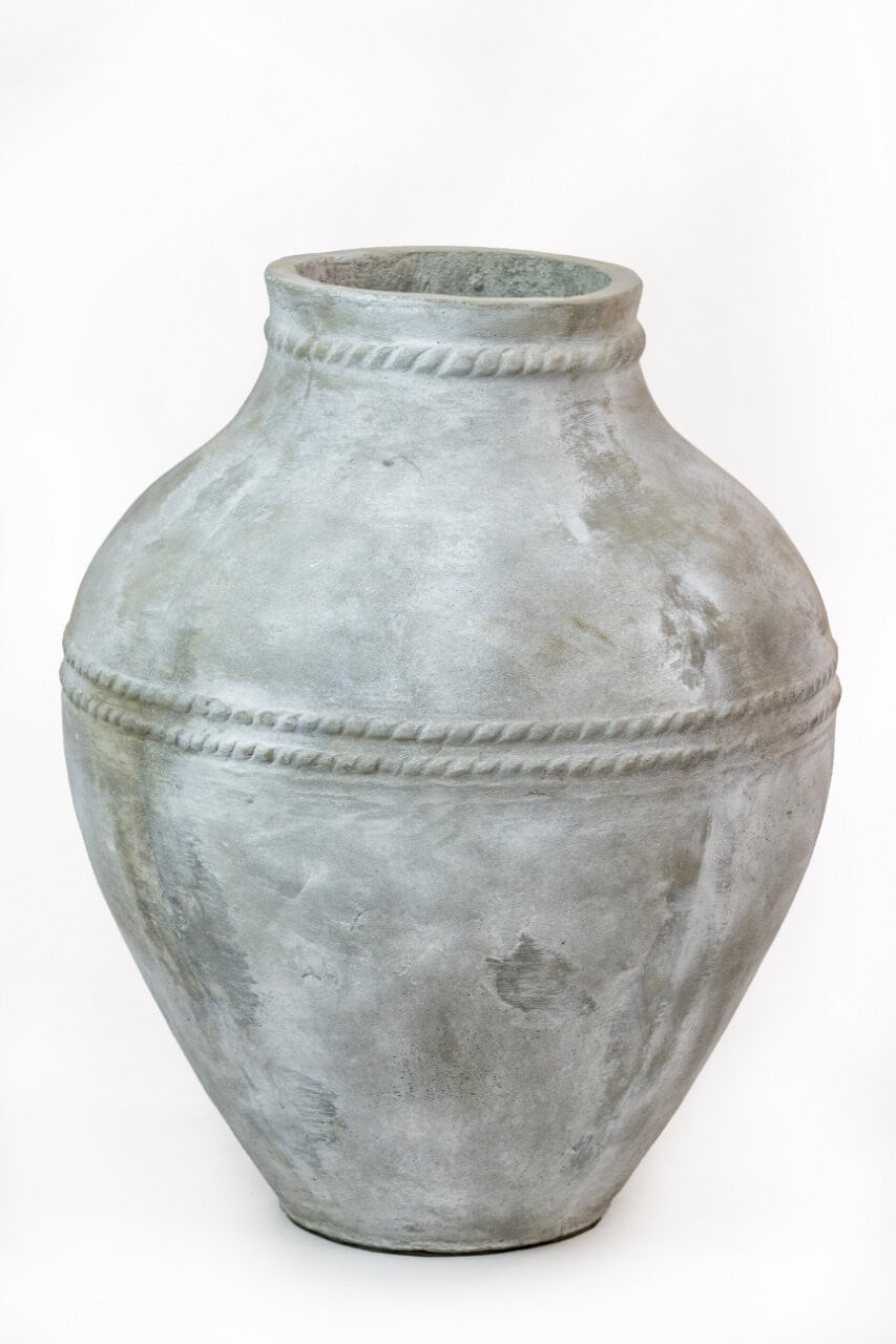 Ali Vase Deco