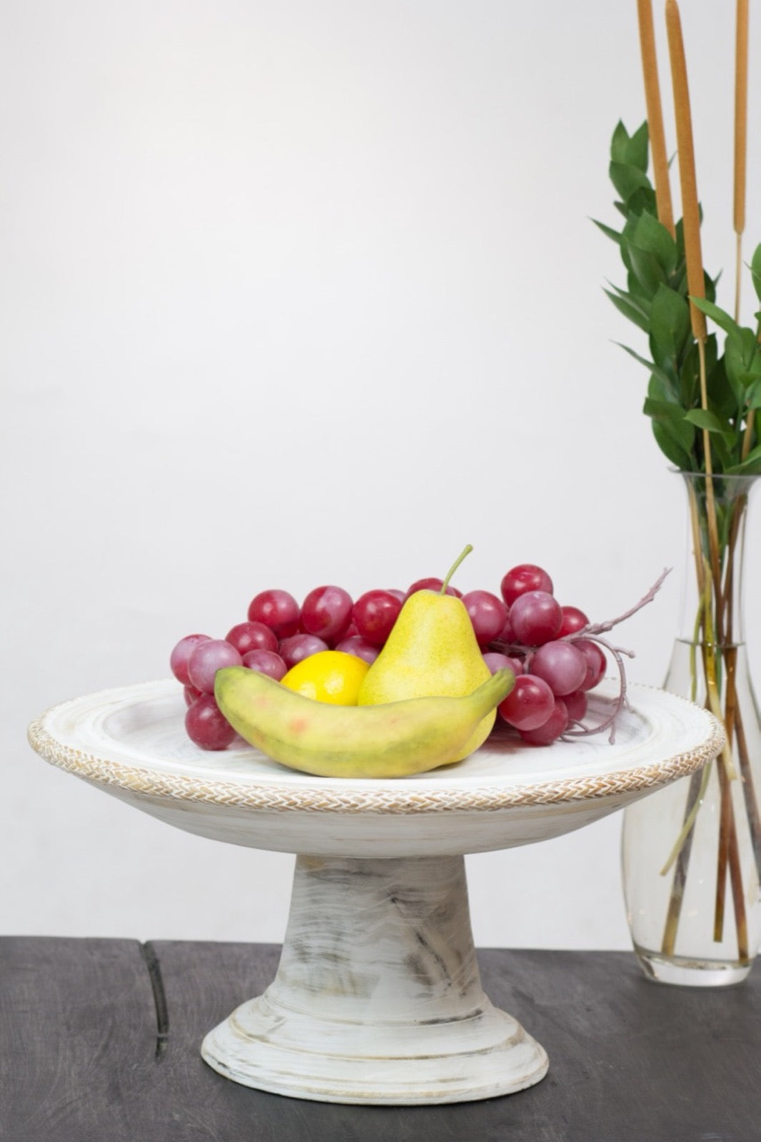 Fruit Plate
