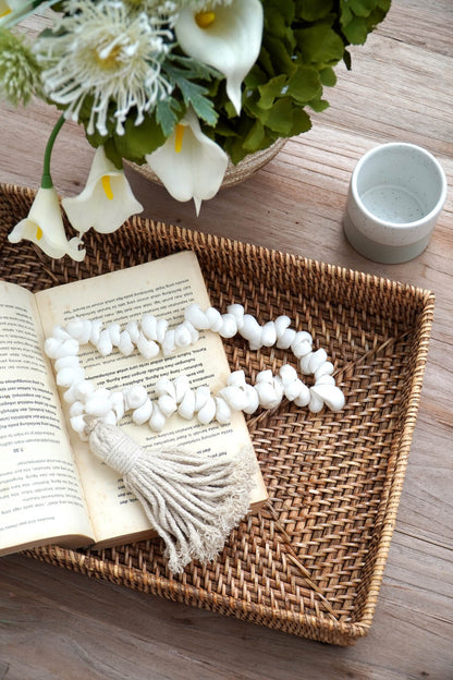 Bali Furniture – Sandra Necklace