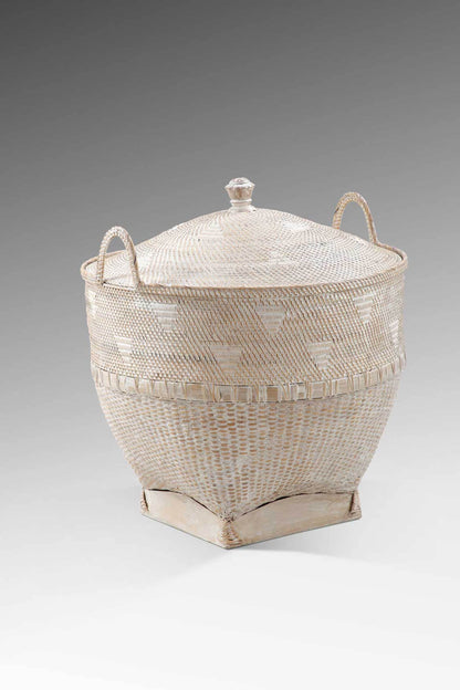 Bali Furniture – Jumbo Basket