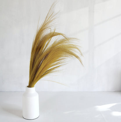 Alang-Alang decorative piece by BaliSouk – boho decor made in Bali