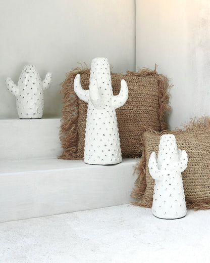 Bali Furniture – Cactus Set Of Three