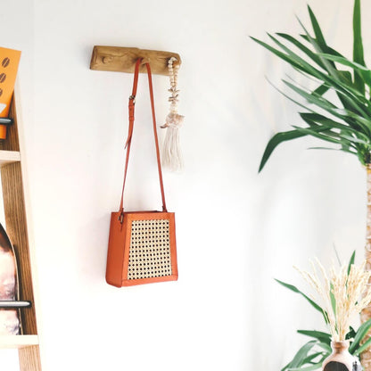 Bali Furniture – Ramona Sling Bag