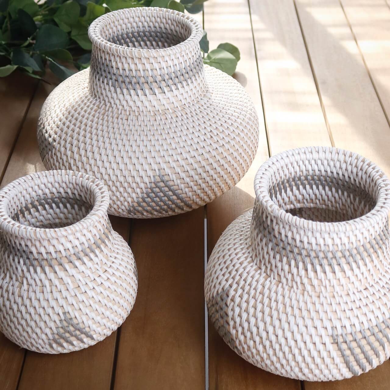 Gelogor Pot S/3