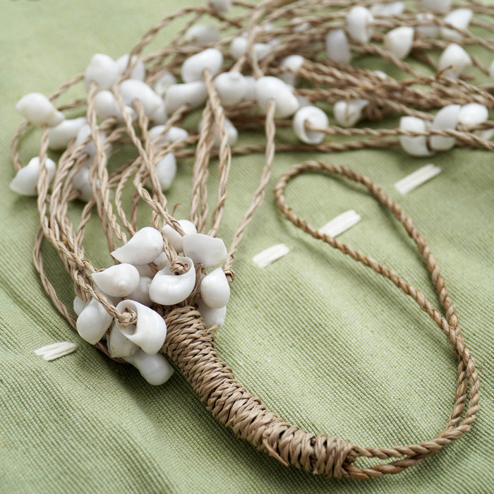 Bali Furniture – Sandra Tassel – Sandra Tassel brings a refined Bali atmo