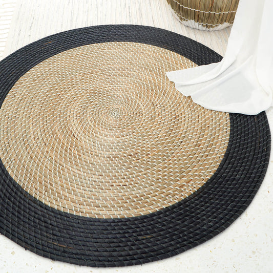 Bali Rug Bali Rugs – Handcrafted Solid Wood Designs | BaliSouk
