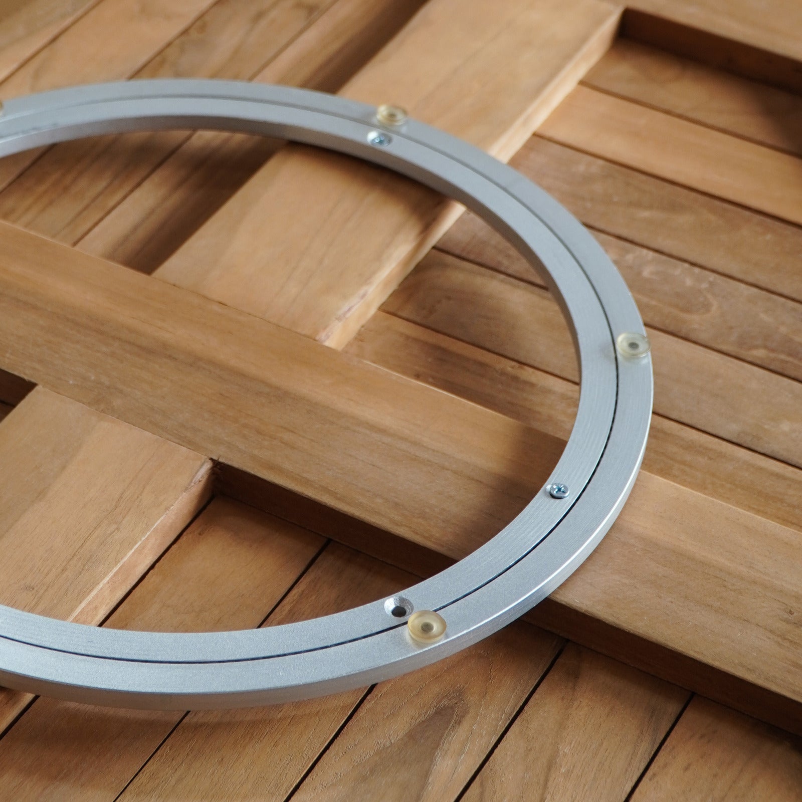 Bali Furniture – Kopo Rotating Plate