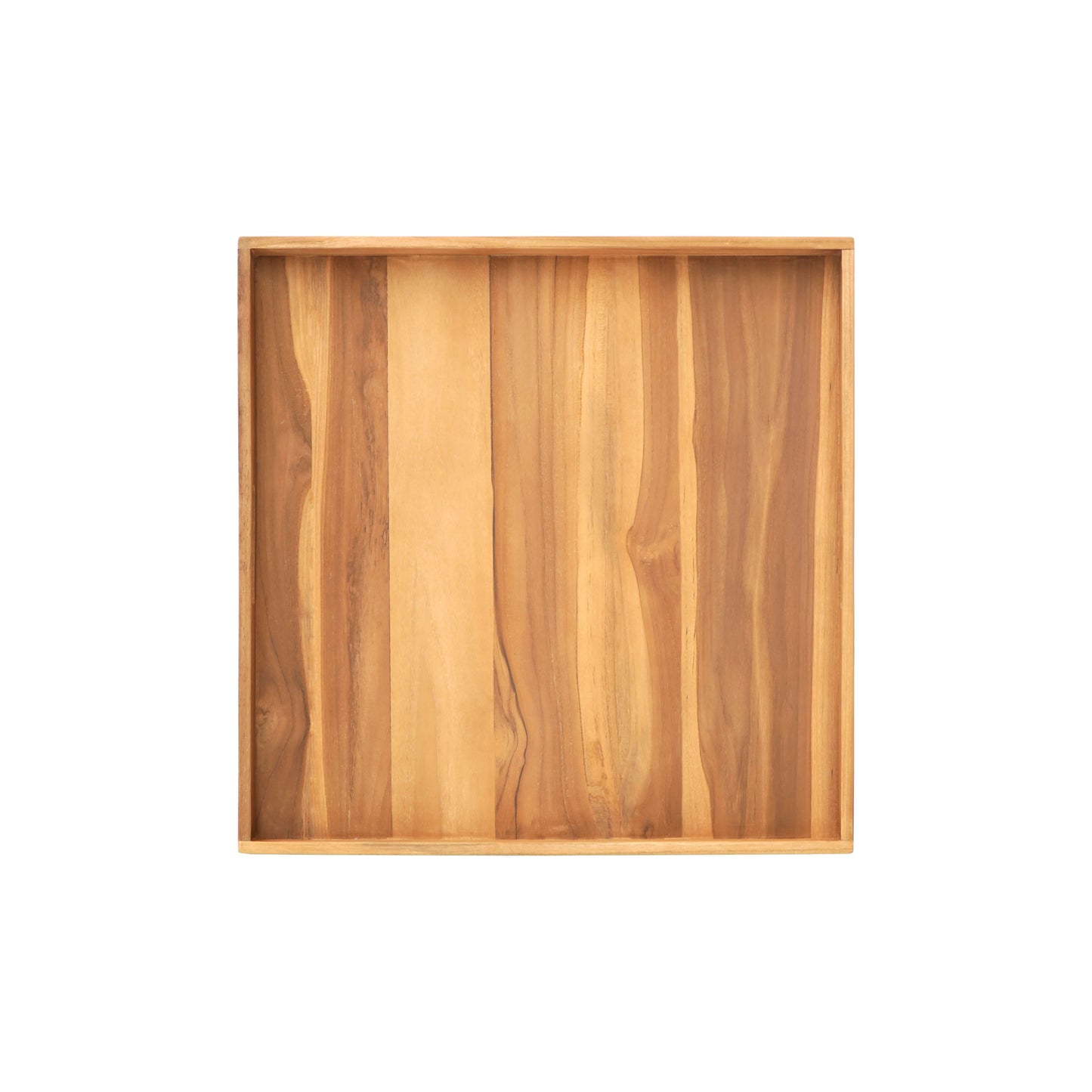 Bali Furniture – Dago Square Tray