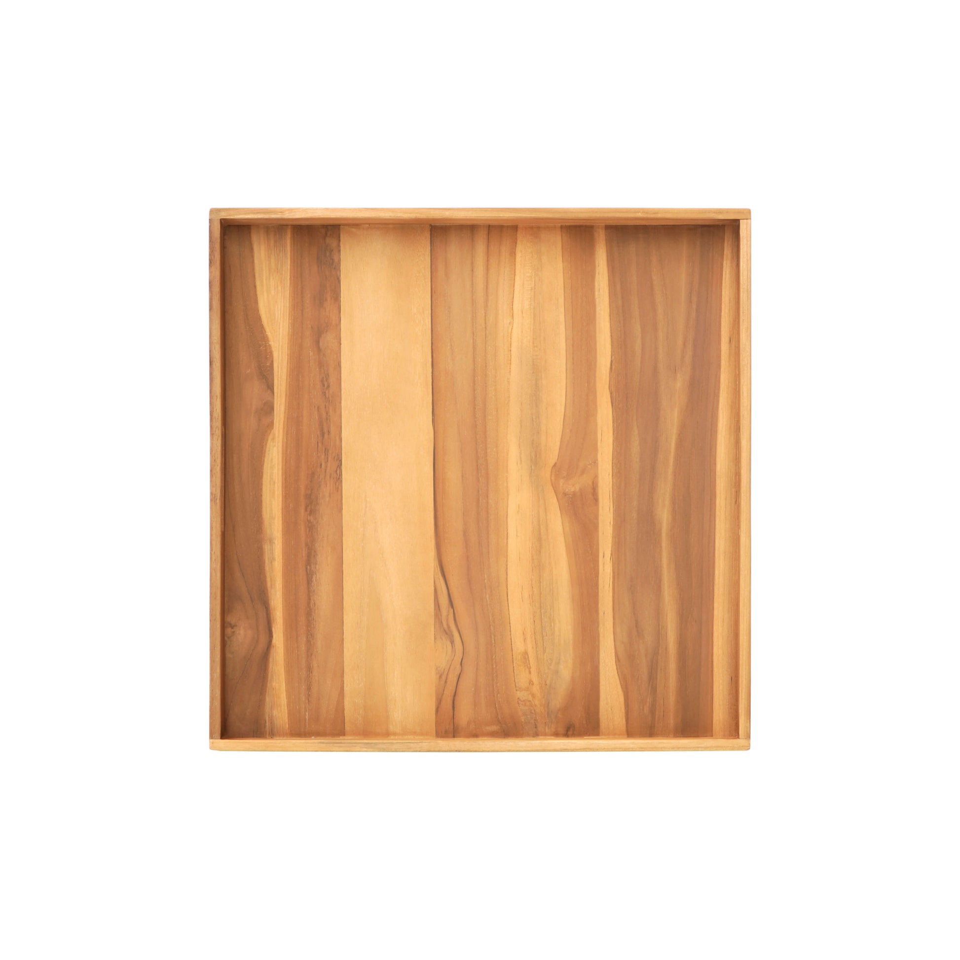 Bali Furniture – Dago Square Tray