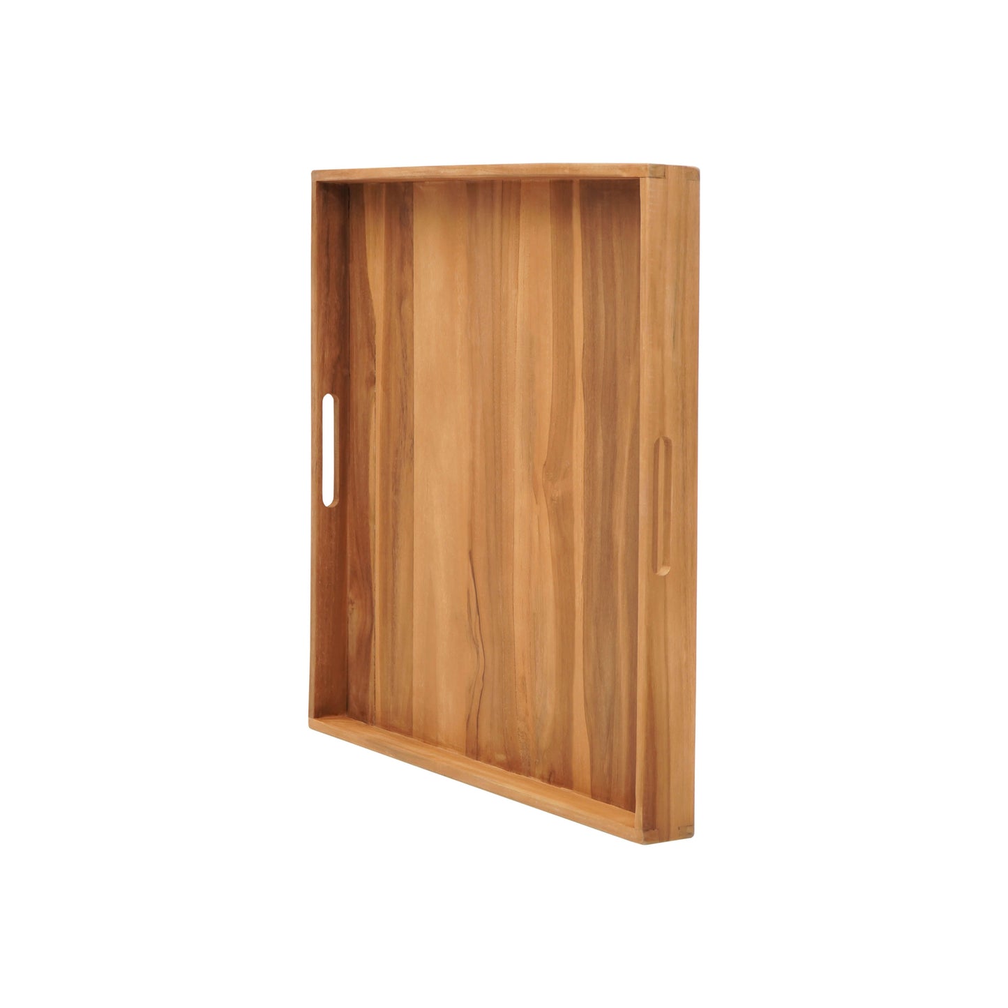Bali Furniture – Dago Square Tray