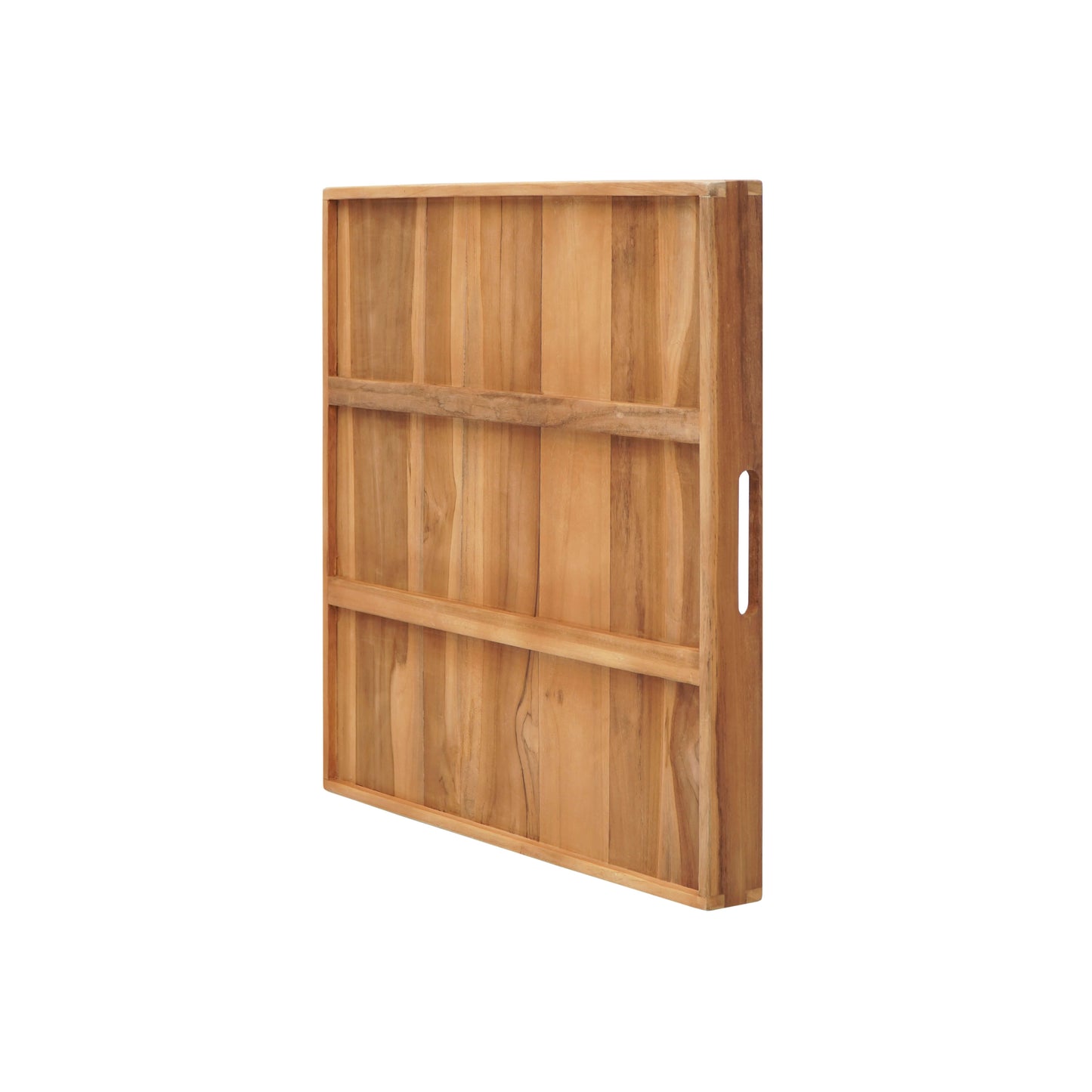 Bali Furniture – Dago Square Tray