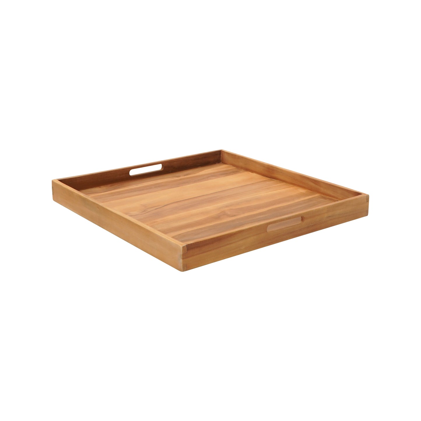 Bali Furniture – Dago Square Tray
