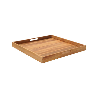 Bali Furniture – Dago Square Tray